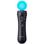     

:	playstation_move_motion_controller.jpg‏
:	535
:	72.4 
:	7908