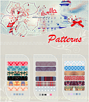     

:	Patterns-1.png‏
:	126
:	630.4 
:	3659