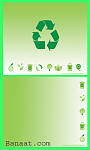     

:	Green Recycle Tem1.png‏
:	477
:	65.0 
:	2701
